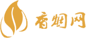 离岛可以买免税店香烟吗